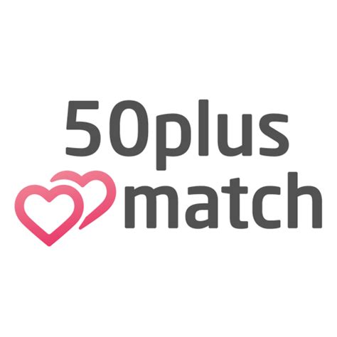 50plusmatch.nl